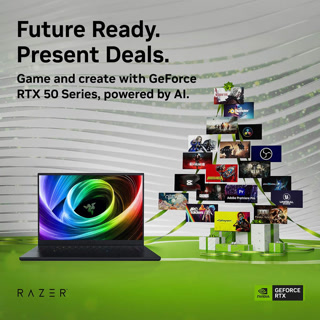 d5a4db8c4835e5acba5e923286c54ee2