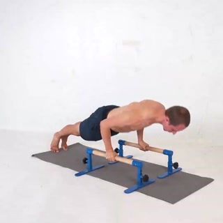 d5a8c94f9b02c40723025a507dc577e0