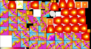 Creative: d5ae6b88eab9d03ea0cf9c2595476f07