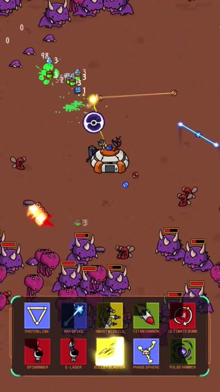 Creative: d5b069db638d59b5888192128c37e48c