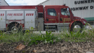 Creative: d5b071555478f962976bbc2c0637b631