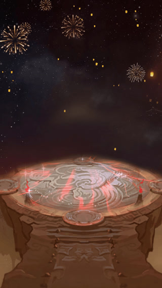 Creative: d5b4b3fbb4dfdcd65eec83ffaef2a418