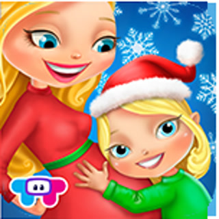 Creative: d5ba90eb97ee8e27c1b6a8ba533aa6ba