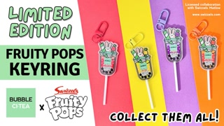 d5bbaf4ce6160f70f83a818790bf0886