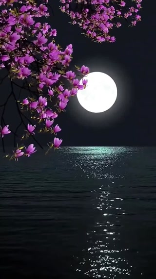 Creative: d5bf178be97651f0691377a663705742