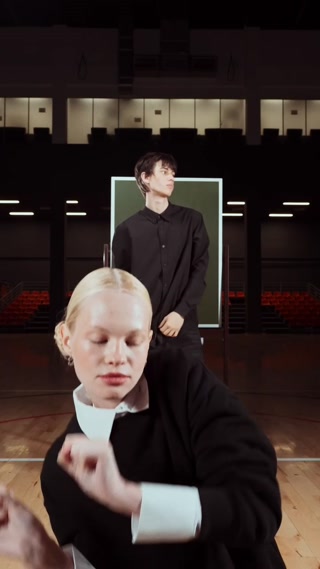 Creative: d5c05631bfc84d3e06e0449190eb66dd