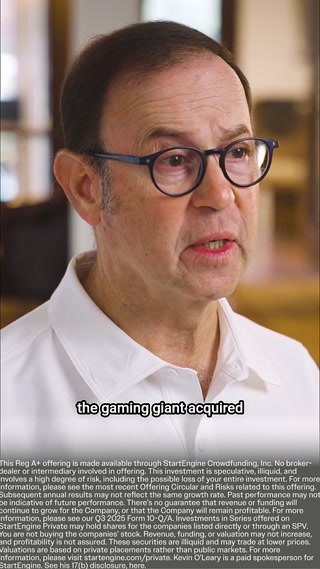 Creative: d5cc10bd392813df056b25651e7bff33