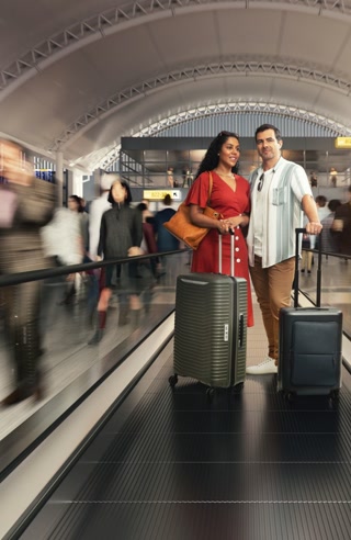 d5d4516cc25fc3406be53b867f8d4763