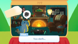 Creative: d5da58d06a92c0106e1139011704857e