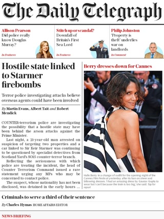 d5dd0162174182fc6dc41e5cb9d1556e