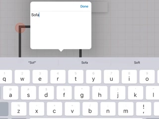 d5de3a6932aebc8a8f6ca08efe974494