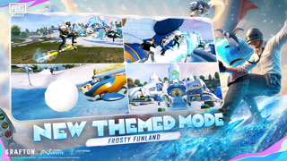 Creative: d5e0badb948afcbff2b25646f300847e