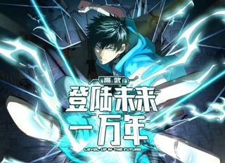 Creative: d5e27719da0a21dc4a2f3d4f074618fb