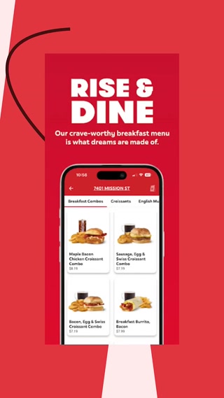 Creative: d5e2e40c7d97d5d7bc92f0de944ba675