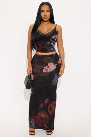 Creative: d5e44c9a8ae3abe7019a4d5e22765d51