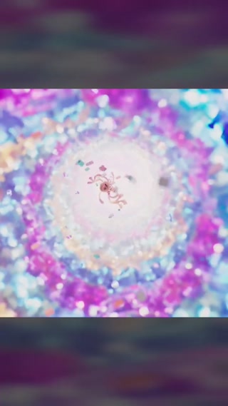 Creative: d5eb9c8dbcd9cf997592935dfbdbb9d5