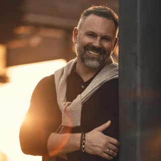 Creative: d5ee72c5a0338c2304b1fcc904183601