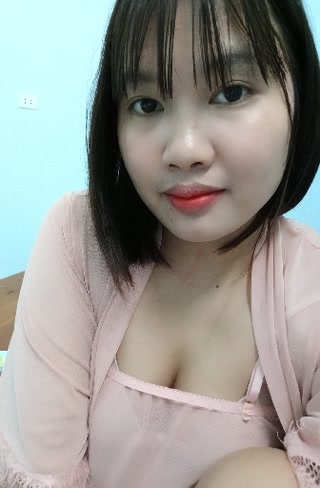 Creative: d5eea57cc54e57e24f99afae25c5aa10