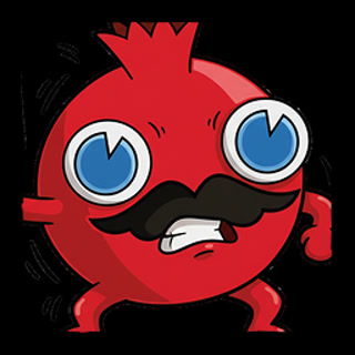 Creative: d5eee8d08d97d7e4e51ae509f5781d99