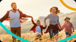 Creative: d5f03c16f23940a6f79b26d724fea439