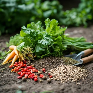 Creative: d5f708fabeed19b595febb017277b81c