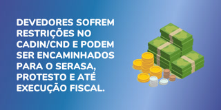 d5f8950ad17c3130be950bee34e99e55