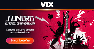 Creative: d5fc0e0d275e194201ea0ca375bc006a