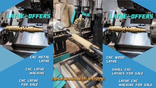 Creative: d6047b3d8547b3ca719f40d2d3e019a2