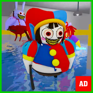 Creative: d6065a49bb6da82f6959e3a5ec8fec27