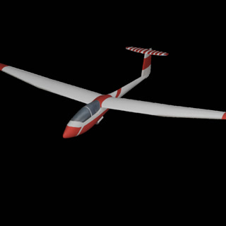 Creative: d6069bfd69b2a96dafa25dbd6e13bea3