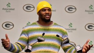 Creative: d60bbbb7beff51cf3037ffa19d599c14