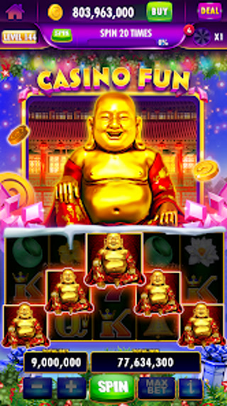 Creative thumbnail for d610739c1cd6982e17621ef84a7d9011