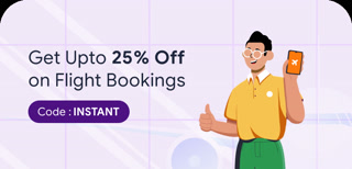 Creative: d61778eef7e73e8b34ce294c4fdd091a