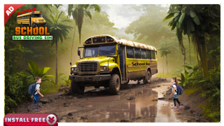 d617b76db5156f75dbdd2f02186cad0a