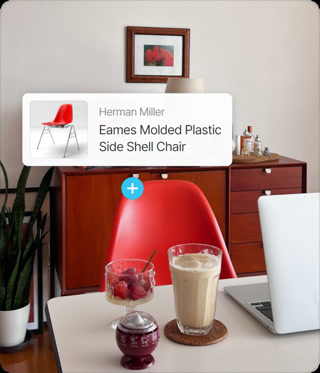 Creative: d61ca7153cd8946709861e7aa2383861