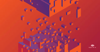 Creative: d61ddb42643f43a7833fd7db4f6c1b6c