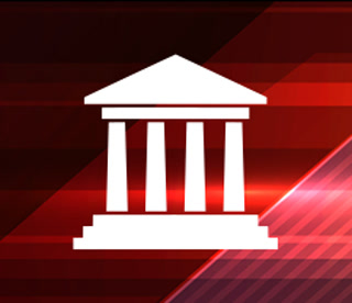 d622dee4d18ce8646e1bdbe33d1ed29b