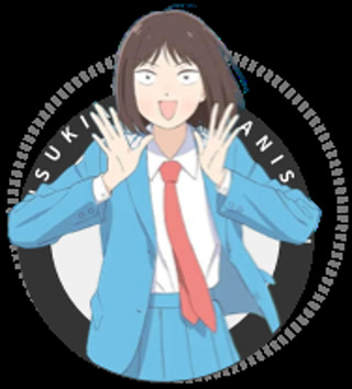 Creative: d624be54a5911b5b7ce1473cad68625d