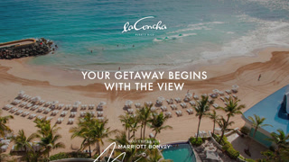 Creative: d6257fd45201b14d67c232e4e041e5e4