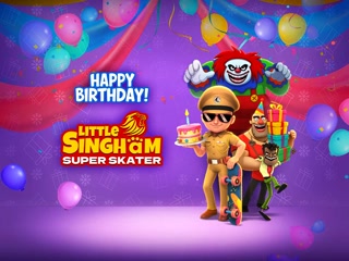 d6276851eaa64a6e673d45bb9761edf0