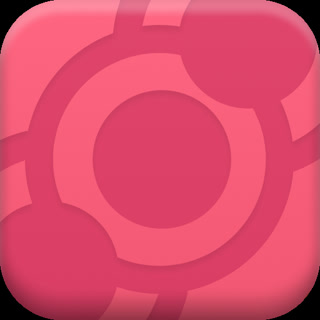 Creative: d62a938cb6632e971b00823601bc5026