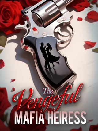 d62ffcc64565d96be5f5a2f3815d60c3