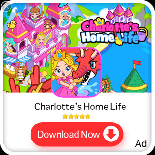 d639a113df1db0f7a37ea032f499250e