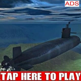 d63a73f69c667b9a173046a0075d9ec3