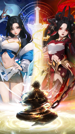 Creative: d63c21e9c8eb64c73205e09f9b5a69ae