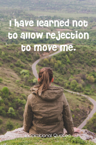 Creative: d63c63ab7f9fee75d61a51e0393ed343