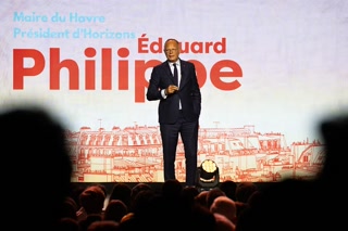 Creative: d63ca930172d773da96c570e5852ace1