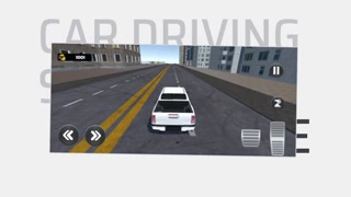 Creative: d63ef1ae8ee35e19acd87975075a91ff