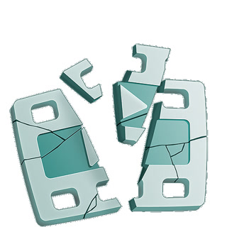 Creative: d64449eca4d79805aec96bd05c96b7bc