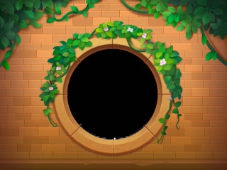 Creative: d6448fd67ae47e505d8438663b22966e